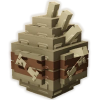 Avatar World Roblox generator preview